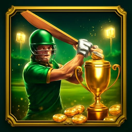 mn777 APK ইনস্টল স্ক্রিন