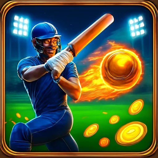 mn777 APK Install Screen