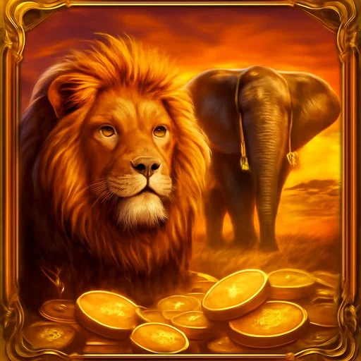 mn777 bKash